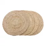Bombay Placemat, set of 4