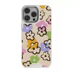 Good Vibes - iPhone 16 Pro Max Case, Elite Light (MagSafe) / Silver