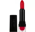 Sleek MakeUP, Lip Vip, Cream Lipstick, Night Spot, 3.6 g *Tester