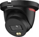 Kamera IP Dahua IPC-HDW2249TH-S-LED-0280B-PROX-BLK