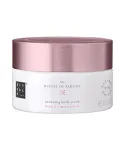 Rituals Sakura Renewing Body Scrub 250 g