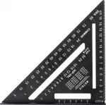 &bdquo;Neo&ldquo; kampainė 15 cm 72&ndash;102