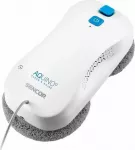 Langų plovimo robotas &bdquo;Sencor SRW 6010WH&ldquo;