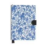 Nera - Infinity Planner