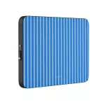 Windward - Laptop Sleeve, 13 inches