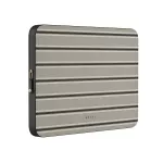 Parallel - Laptop Sleeve, 13 inches
