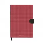 Headliner - Notebook, A5 (14.8 x 21cm) / Dotted