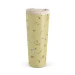 Forever After - Travel Mug, 700 ml / Flap
