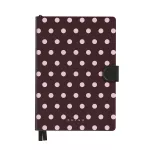 Berry Bliss - Infinity Planner