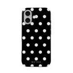 Point Taken - iPhone 16 Plus Case, Tough (MagSafe) / N/A