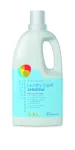 SONETT Skalbimo skystis Neutral 2L