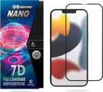 7D Nano Flexible Glass iPhone 13/ 13 Pro