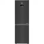 Refrigerator Beko 186cm