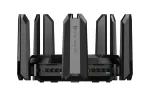 Mar&scaron;rutizatorius Ruijie Reyee RG-EW7200BE PRO (Wi-Fi 7, 7200 Mbps)