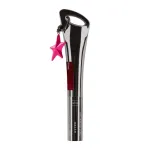 WIBO_Underground Matte Lip Mud matinis lūpų dažai 03 2 g
