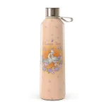 All-Fire - Water Bottle, 800 ml
