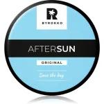 Byrokko, Original, Hydrating & Nourishing, After-Sun Cream, 195 ml