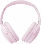 Belaidės Ausinės - Bose QuietComfort Ausinės Rožinės spalvos
