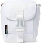 Fotoaparato Krep&scaron;ys - Polaroid Go White