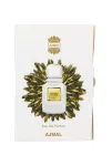 Universalūs kvepalai, Sample Ajmal Amber Musc EDP 1,5ml