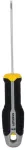Stanley Wkrętak płaski FATMAX r&oacute;wnoległy 3 x 100 mm (FMHT65711-0)