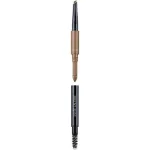 ESTEE LAUDER BROW MULTI TASKER BRUNETE ANTAKIŲ PI&Scaron;TUKAS