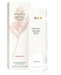 Elizabeth Arden - White Tea Ginger Lily - EDT - 100 ml
