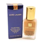 Est&eacute;e Lauder &bdquo;Double Wear&ldquo; 4-in-1 makiažo pagrindas, &bdquo;Shell Beige&ldquo;, riboto leidimo, 15 ml