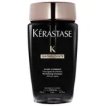 K&eacute;rastase Chronologiste Revitalizing Shampoo - Shampoo for luxury care, 250ml