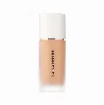 Laura Mercier - Skystas makiažas (Real Flawless Foundation) 30 ml - 1C1 Cool Vanille