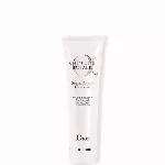 Dior - Capture Totale Super Potent Clean (valančios putos) 110 ml