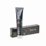 Inebrya Color BEIGE Hair Coloring Cream (beige) - Professional hair color 100ml
