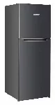 &Scaron;aldytuvas MPM-216-CF-26