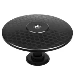 Maclean MCTV-945 12/24V televizijos antena Vidaus 44 dB