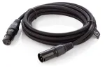 XLR Cable