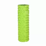 FS102 ROLLER HMS (green) 45 cm