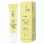 MIYA_EyeSUNshine skaistinantis akių serumas SPF 50 15ml