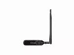 D-Link DWA-137 tinklo plok&scaron;tė WLAN