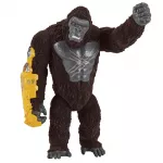 Žaislinė figūrėlė GodzillaxKong New Empire Kong 35231