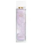 Moteri&scaron;ki kvepalai ELIZABETH ARDEN White Tea Eau Lilac EDT spray 100ml