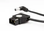 Swit S-7104 | D-tap to pole cable