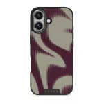 Phantom - iPhone 17 Case, Elite Dark (MagSafe) / Gunmetal