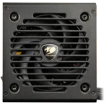COUGAR GES 850 PSU 80plus Gold Fixed Cables