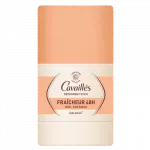 Roge Cavailles, &bdquo;Miel Exotique&ldquo;, 48 val. apsauga, dezodoranto lazdelė, unisex, 50 ml