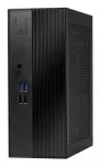 ASRock Barebone Deskslim X600/B/BB/BOX
