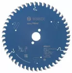 Bosch Circular Saw Blade Expert f.W. 160x20