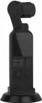 Stand for Gimbal DJI Osmo Pocket