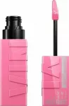 Superstay Vinyl Ink Lipstick 4,2 ml 155 Upbeat