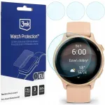 Watch Protection ARC Garmin Vivoactive 6