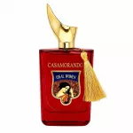 Fragrance World - Casamorando Ideal Women Eau De Parfum 100ml